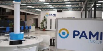 El Pami cordobés recorta 22 puestos laborales