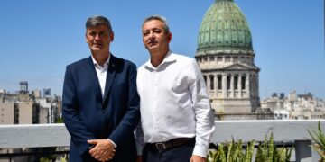Passerini definirá hoy el nuevo precio del boleto de transporte