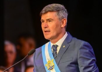 Passerini: «No vamos a dudar en ir a la Justicia para defender los intereses de los cordobeses»