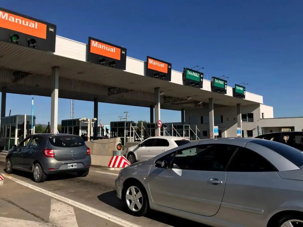 Se aceleran las subas tarifarias con autorizaciones “exprés”