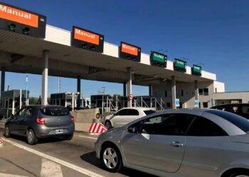 Se aceleran las subas tarifarias con autorizaciones “exprés”