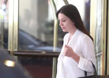 ONGs piden reunión con Pettovello para tratar la continuidad de políticas contra violencia de género