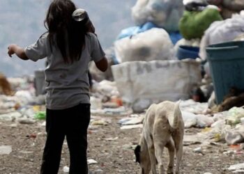 Argentina inició el año con la inflación más alta del mundo