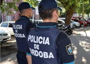 Un policía mató a un joven de 19 años en un presunto robo