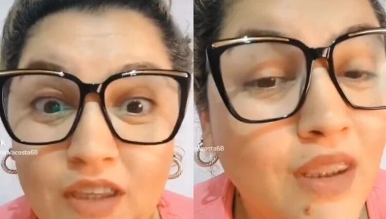 Le ocultó a su novio que el departamento era suyo y le hizo pagar la mitad del alquiler