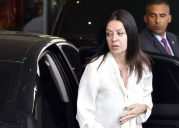 La crisis social ahonda las diferencias con las provincias