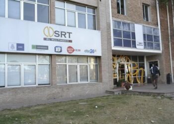 Lanzarán retiros voluntarios y jubilaciones anticipadas en los SRT