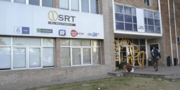 Lanzarán retiros voluntarios y jubilaciones anticipadas en los SRT