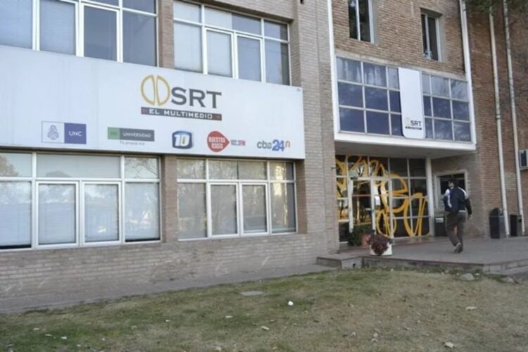 Lanzarán retiros voluntarios y jubilaciones anticipadas en los SRT