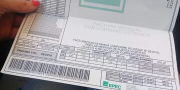 El Gobierno no transfirió a las empresas energéticas los subsidios de enero