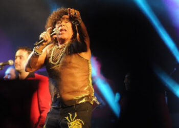 El gran baile de «La Mona» no permitirá el ingreso con camisetas de fútbol