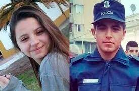 A 3 años del crimen de Úrsula, avanza el juicio político contra el juez que desestimó sus denuncias