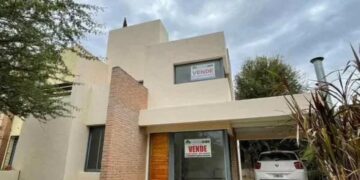 Los aumentos en las viviendas de Córdoba no paran