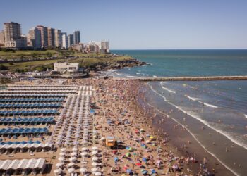 Agencias de viaje buscan «certezas» sobre su actividad y ponderaron el impacto de Cuota Simple