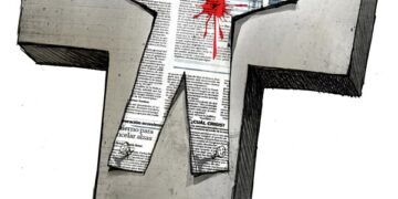 Creer, a pesar de todo