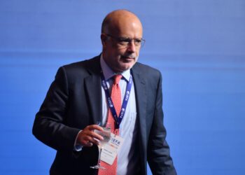 La advertencia del FMI: «Que el peso del ajuste no caiga desproporcionadamente sobre las familias trabajadoras»