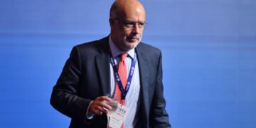 La advertencia del FMI: «Que el peso del ajuste no caiga desproporcionadamente sobre las familias trabajadoras»