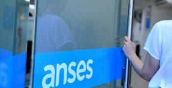 La Anses fijó los nuevos valores de las asignaciones familiares que rigen desde este mes