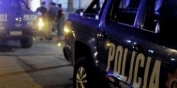 Imputaron a 16 acusados por los crímenes de uno de los taxistas y del colectivero de la línea K
