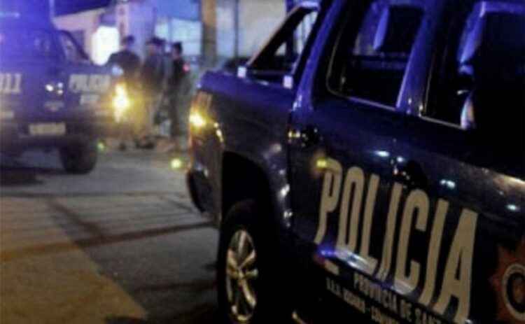 Imputaron a 16 acusados por los crímenes de uno de los taxistas y del colectivero de la línea K