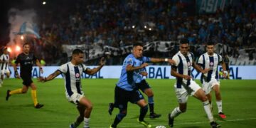 Talleres y Belgrano afrontarán un maratónico cierre de semestre