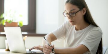 El Centro de Idiomas Córdoba amplió el plazo de inscripción a cinco cursos