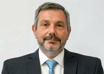 Anses: nombran a funcionario que avaló millonaria pensión de Cristina Kirchner