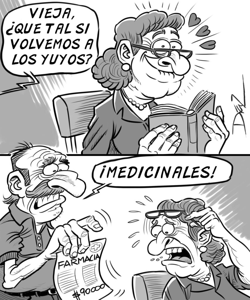 Díaz, en Hoy Día Córdoba Díaz, en Hoy Día Córdoba
