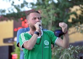 ATE advierte sobre “cientos” de cesantías de los estatales cordobeses