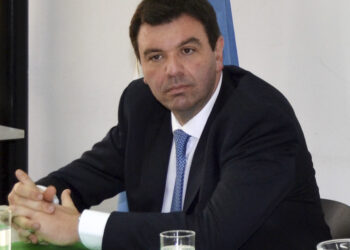 El Gobierno propuso a Ariel Lijo y Manuel García Mansilla como nuevos integrantes de la Corte