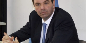 El Gobierno propuso a Ariel Lijo y Manuel García Mansilla como nuevos integrantes de la Corte
