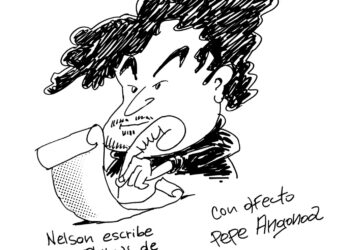 Retrospectivas vitales con voz poética