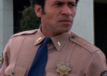 Crímenes, locuras y dramas pasionales