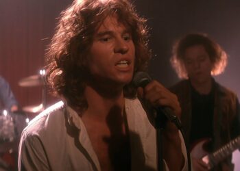 Propuestas de tres exitosos realizadores