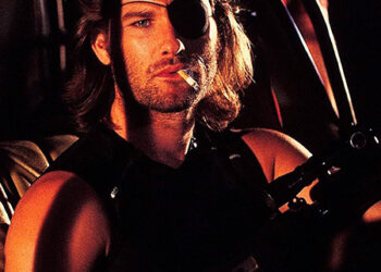 Historias de terror a través de las décadas