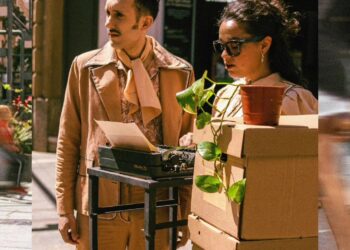 Las propuestas escénicas del fin de semana