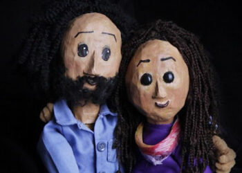 Risas, tragedias y miradas profundas