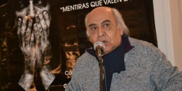 Dos objetos que anticipan el desarrollo poético