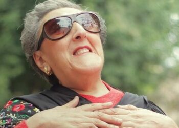 Homenaje a una destacada pianista cordobesa