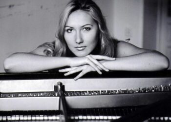 Una jornada de composiciones sinfónicas de antaño