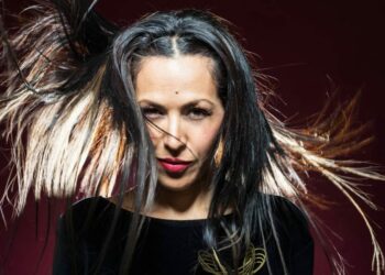 Voces de mujeres recorren la provincia