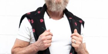 Aprendizaje de la mano de protagonistas