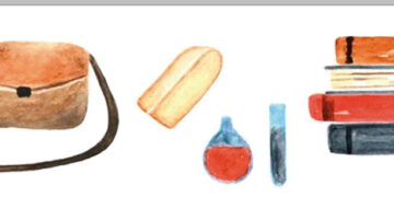 Último día en la escuela