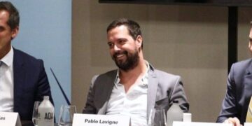 El Gobierno redobla la presión a las empresas para bajar precios