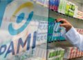 Advierten riesgo en la provisión de medicamentos por deuda del PAMI El Colegio de Farmacéuticos de Córdoba calificó como crítica la situación de los establecimientos de salud en la provincia debido a la falta de financiamiento por parte de PAMI