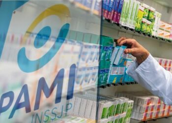 El PAMI y los laboratorios negocian un nuevo acuerdo y los medicamentos gratuitos están en duda