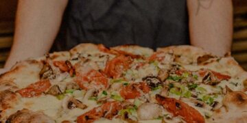 Descuentos y promociones para salir a comer en Semana Santa