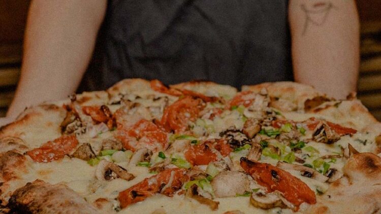 Descuentos y promociones para salir a comer en Semana Santa