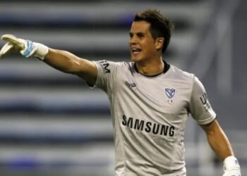 El descargo de Sebastián Sosa tras la denuncia por acoso sexual