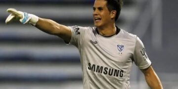El descargo de Sebastián Sosa tras la denuncia por acoso sexual
